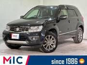 2015 SUZUKI ESCUDO