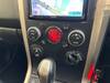 SUZUKI ESCUDO