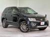 SUZUKI ESCUDO