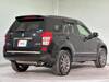 SUZUKI ESCUDO