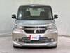 SUZUKI SOLIO BANDIT