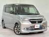 SUZUKI SOLIO BANDIT