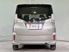 SUZUKI SOLIO BANDIT
