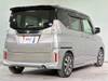 SUZUKI SOLIO BANDIT