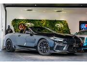 2020 BMW OTHER