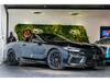 BMW OTHER