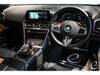 BMW OTHER