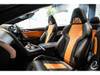 BMW OTHER