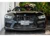 BMW OTHER