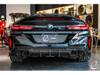 BMW OTHER