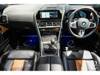 BMW OTHER