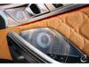 BMW OTHER