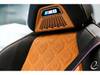 BMW OTHER