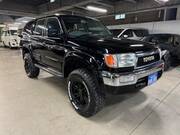 1997 TOYOTA HILUX SURF