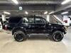 TOYOTA HILUX SURF