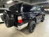 TOYOTA HILUX SURF