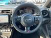 TOYOTA OTHER