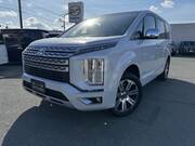 2024 MITSUBISHI OTHER