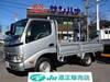 TOYOTA TOYOACE