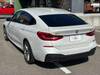BMW 6 SERIES
