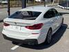 BMW 6 SERIES