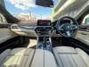 BMW 6 SERIES