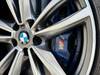 BMW 6 SERIES