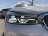 BMW 6 SERIES