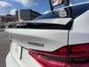 BMW 6 SERIES