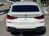 BMW 6 SERIES