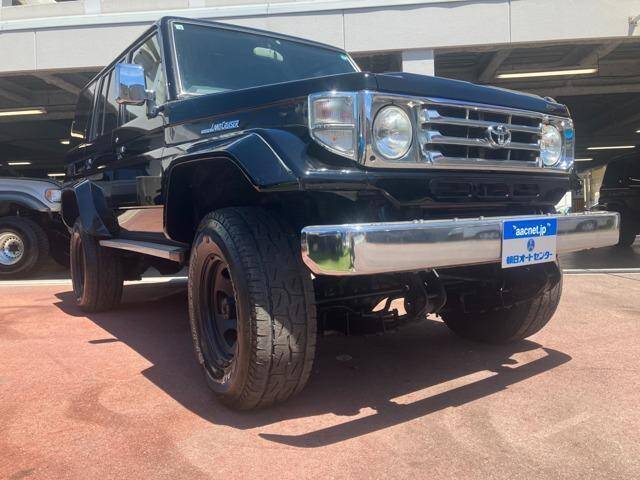 Used TOYOTA Cars for Sale page 38 | Used Cars for Sale
