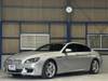 BMW 6 SERIES