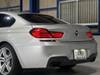 BMW 6 SERIES