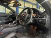 BMW 6 SERIES