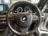 BMW 6 SERIES