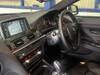 BMW 6 SERIES