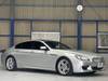 BMW 6 SERIES