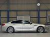 BMW 6 SERIES