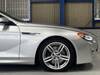 BMW 6 SERIES