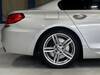 BMW 6 SERIES