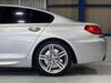 BMW 6 SERIES