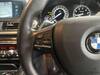 BMW 6 SERIES