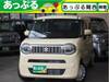 SUZUKI OTHER