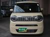 SUZUKI OTHER