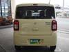 SUZUKI OTHER
