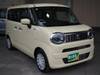 SUZUKI OTHER