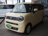 SUZUKI OTHER