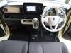 SUZUKI OTHER