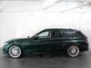 BMW ALPINA B3