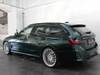 BMW ALPINA B3
